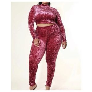 DAZZLE ME Set